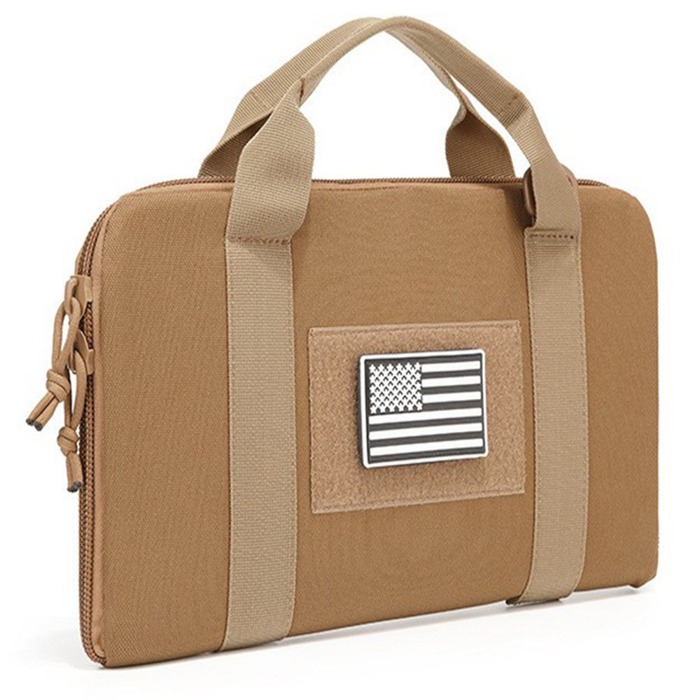 Bolsa Tática Molle Admin Horiz - Industrial Laser Tool avaliação e preço