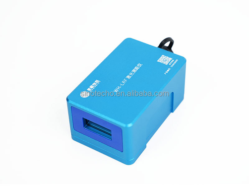 Dispositivo de Medição de Dist - Industrial Laser Distance Measuring Device avaliação e preço