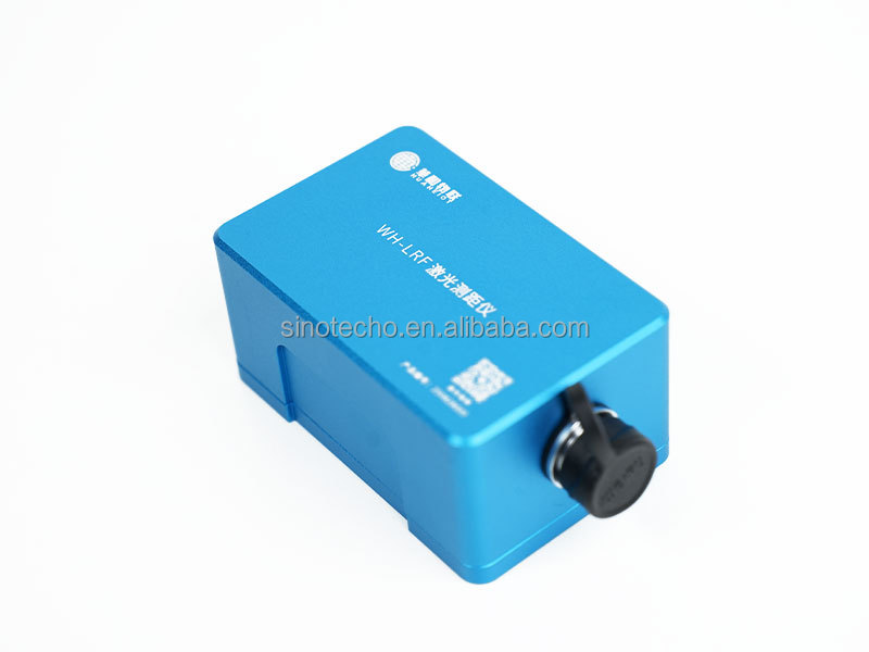 Dispositivo de Medição de Dist - Industrial Laser Distance Measuring Device avaliação e preço