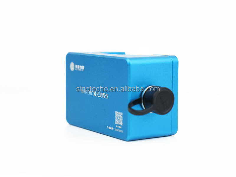 Dispositivo de Medição de Dist - Industrial Laser Distance Measuring Device avaliação e preço