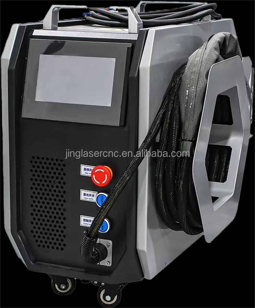 Preço de Fábrica: Máquina de C - Quality Industrial Laser Cutting avaliação e preço