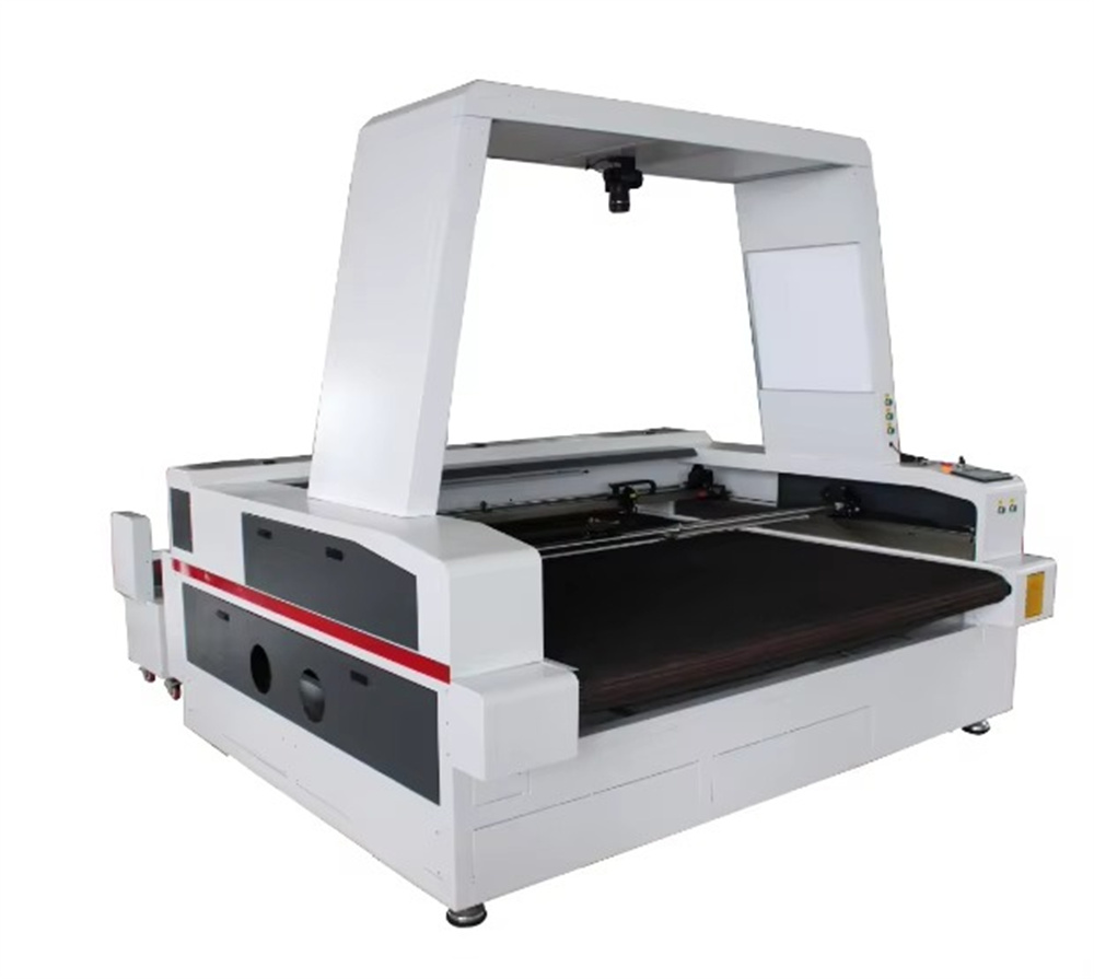 Preço de Fábrica: Máquina de C - Quality Industrial Laser Cutting avaliação e preço