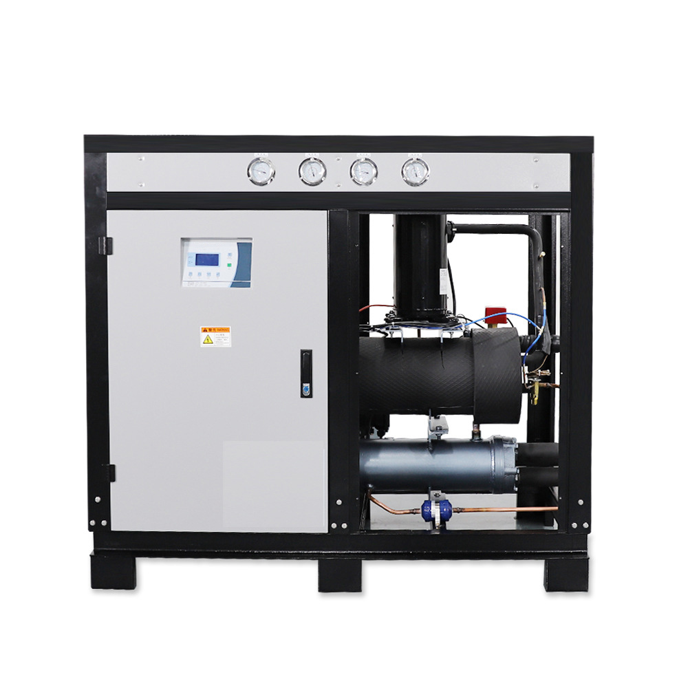 Resfriador a Laser com Refrige - Industrial Laser avaliação e preço