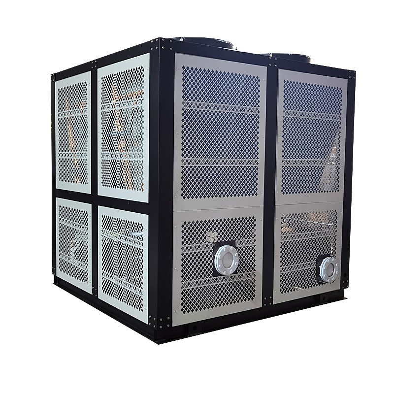 Resfriador a Laser com Refrige - Industrial Laser avaliação e preço