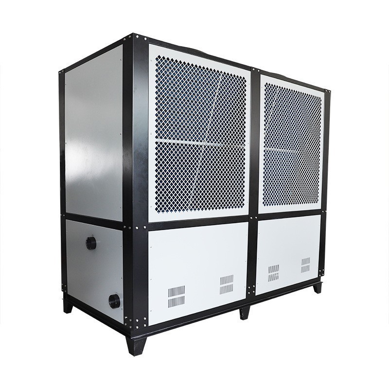 Resfriador a Laser com Refrige - Industrial Laser avaliação e preço