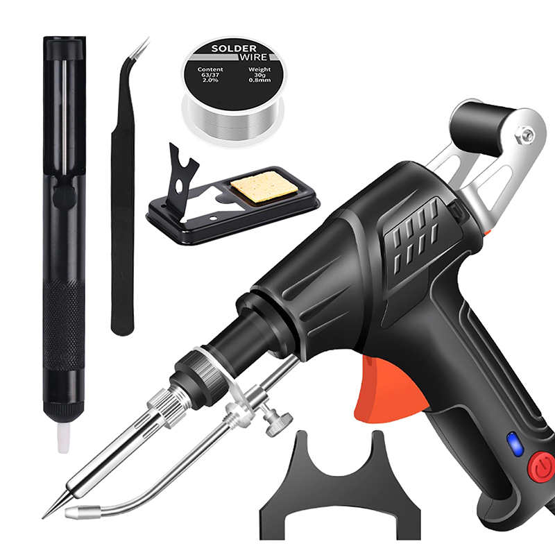 Máquina de Solda a Laser Multi - Industrial Laser Blaster avaliação e preço