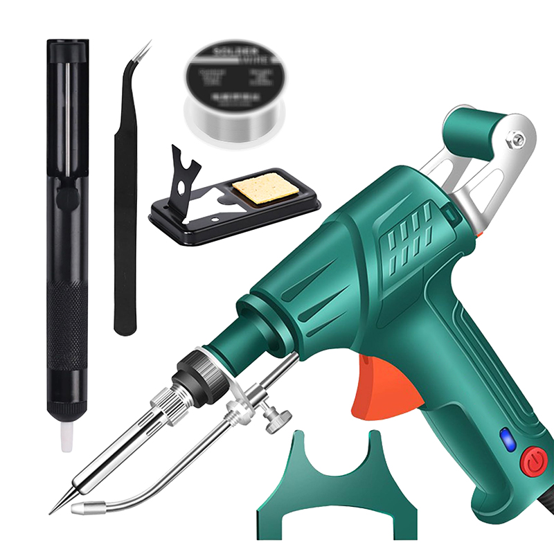 Máquina de Solda a Laser Multi - Industrial Laser Blaster avaliação e preço