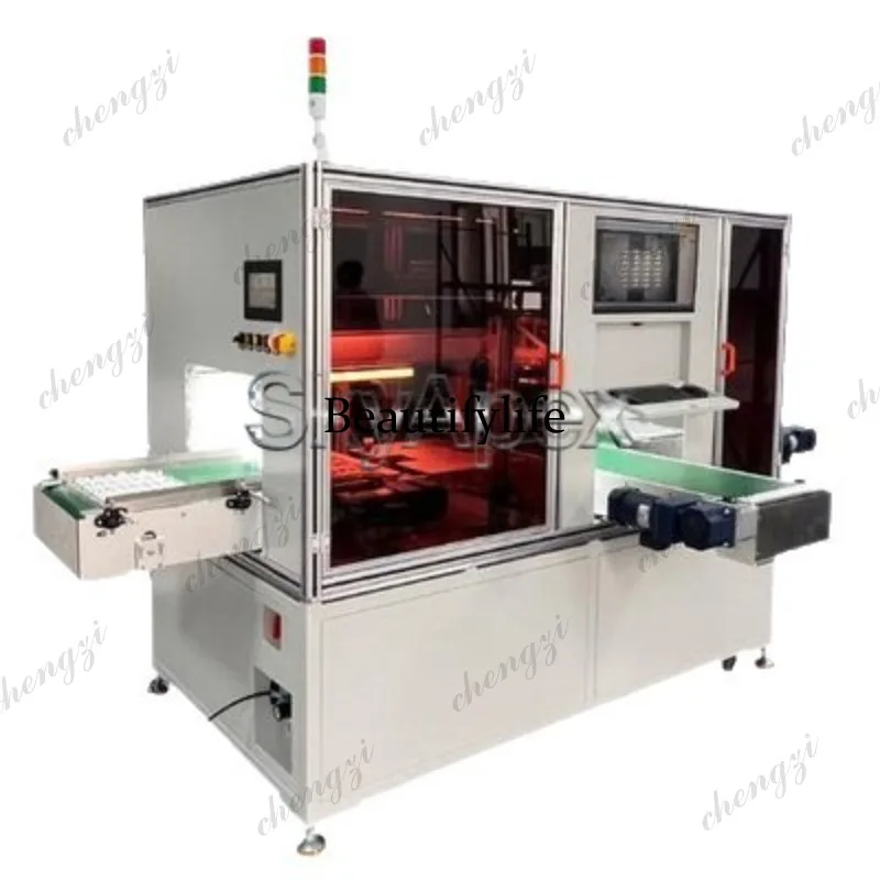 Câmera Industrial K182, Dispos - Industrial Laser Welding Machine Hand Held avaliação e preço