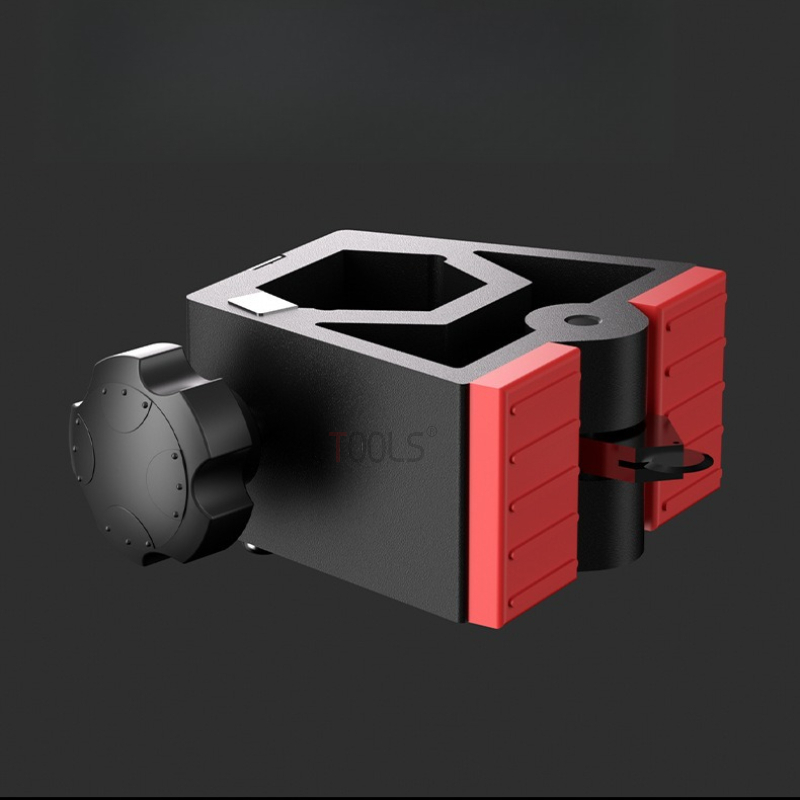 Régua de Aço a Laser com Empur - Industrial Laser Tool avaliação e preço