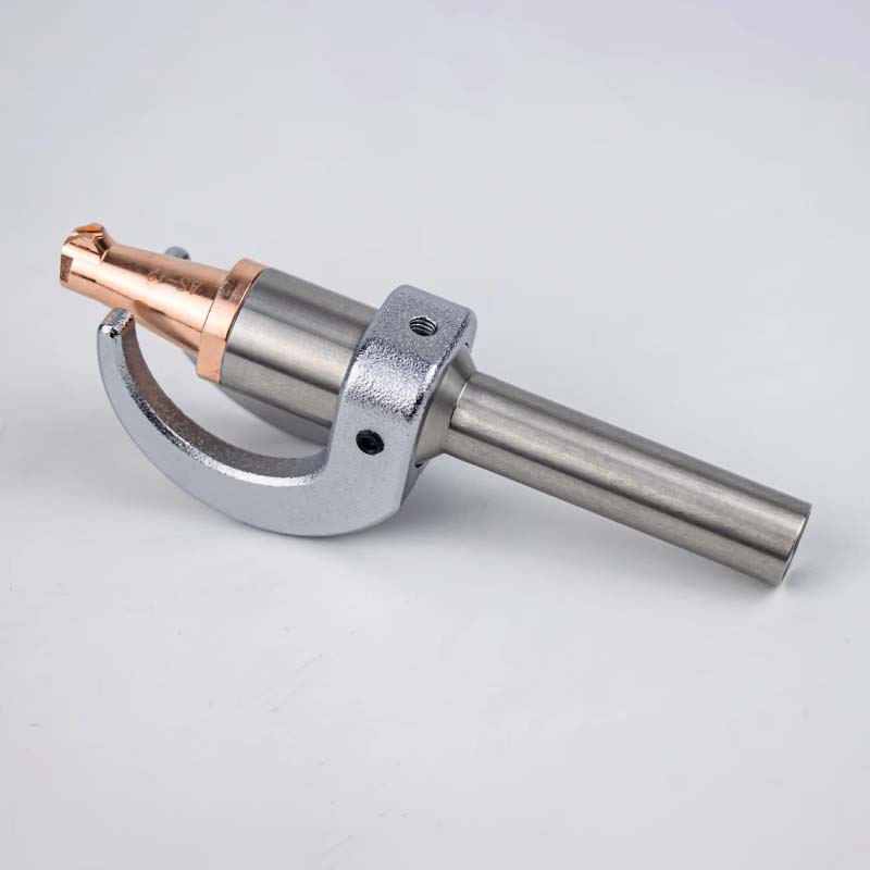 Cqwy sup dispositivo de posici - Industrial Laser Blaster avaliação e preço