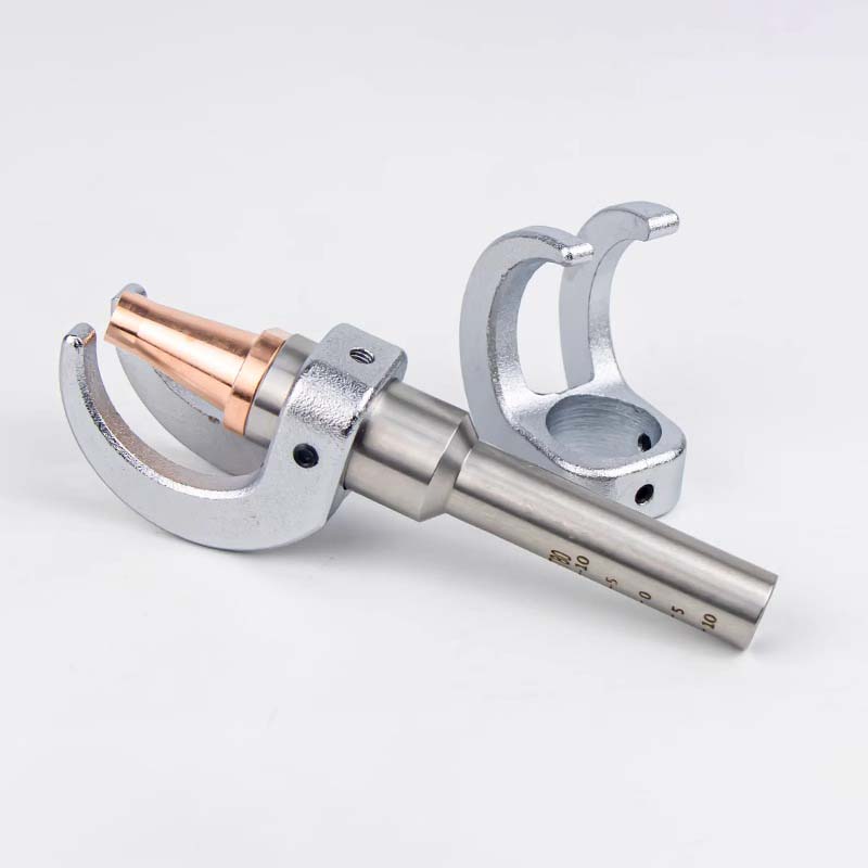 Cqwy sup dispositivo de posici - Industrial Laser Blaster avaliação e preço