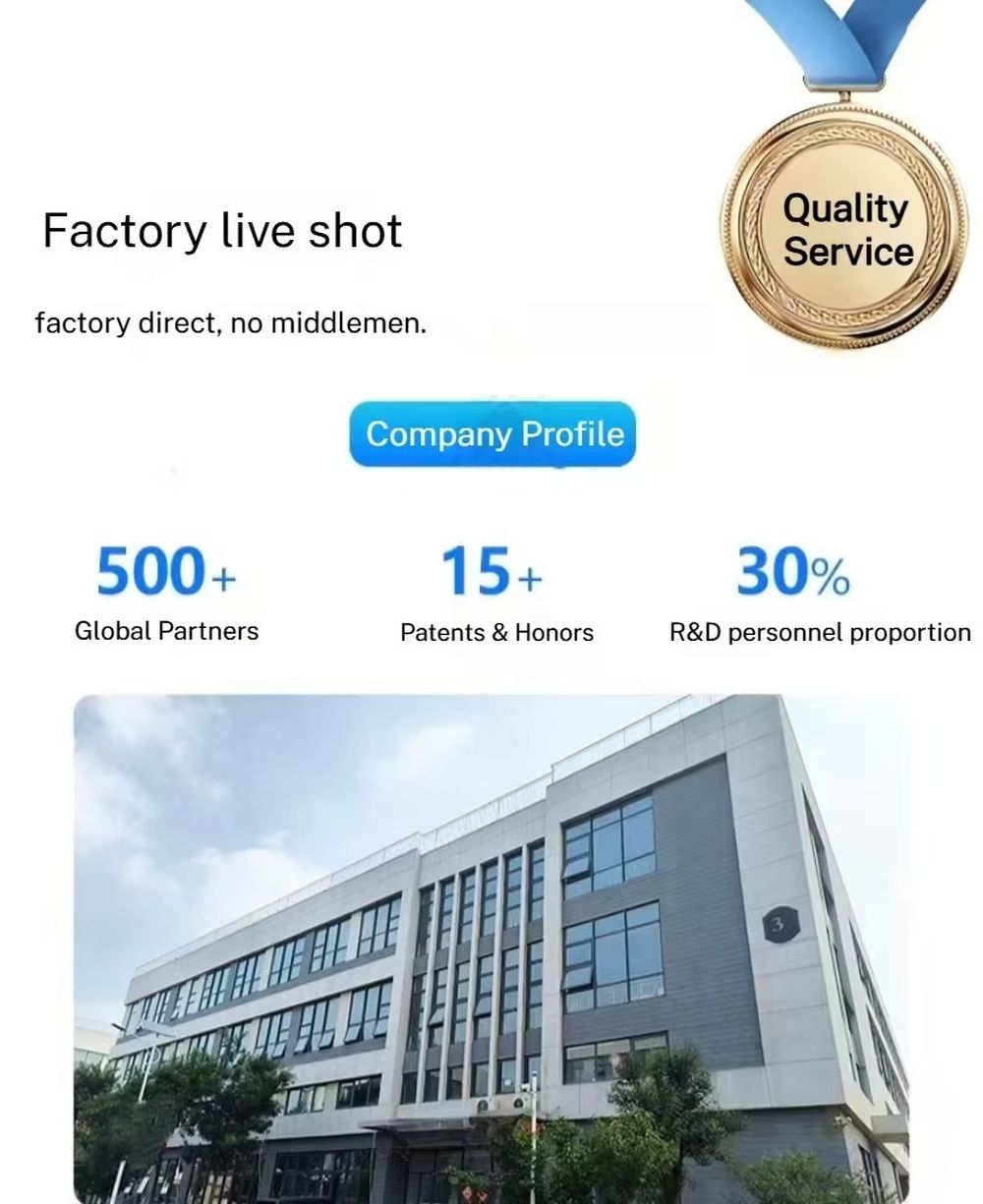Máquina de Corte a Laser de Fi - Industrial Laser Machine Price avaliação e preço
