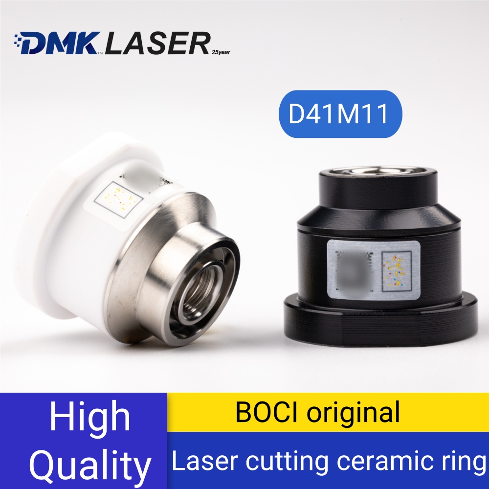 BOCI BOCHU Anel cerâmico de co - Metal Laser Cutter Head avaliação e preço