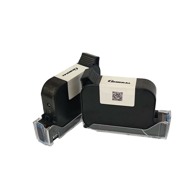 Cartucho de Tinta Original IQ8 - Industrial Laserjet Printer avaliação e preço