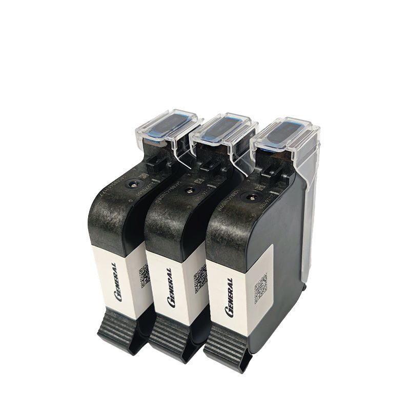 Cartucho de Tinta Original IQ8 - Industrial Laserjet Printer avaliação e preço