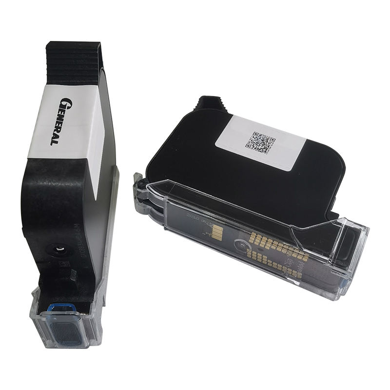 Cartucho de Tinta Original IQ8 - Industrial Laserjet Printer avaliação e preço