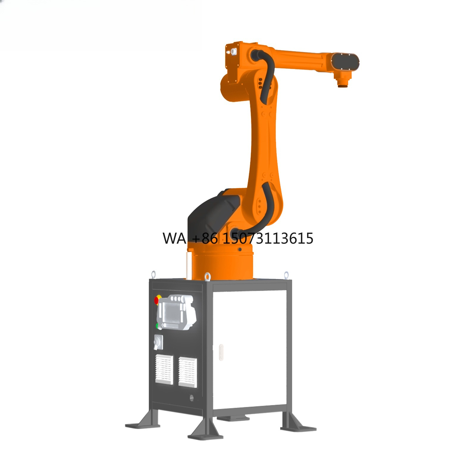 2025 Novo SZGH-T1600-10C Tipo  - Industrial Laser Types avaliação e preço
