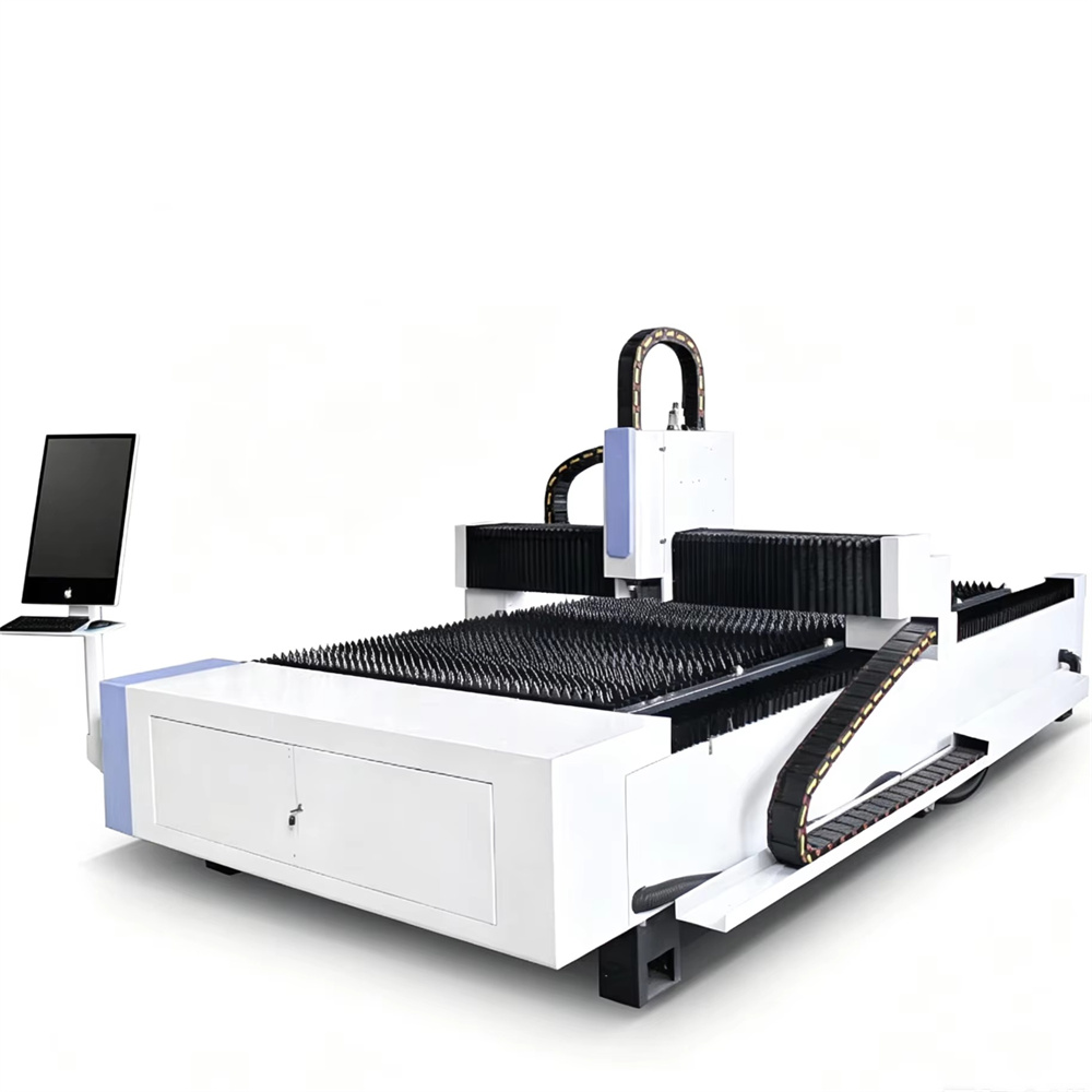 Máquina de Corte a Laser CNC d - Metal Laser Cutter Head avaliação e preço