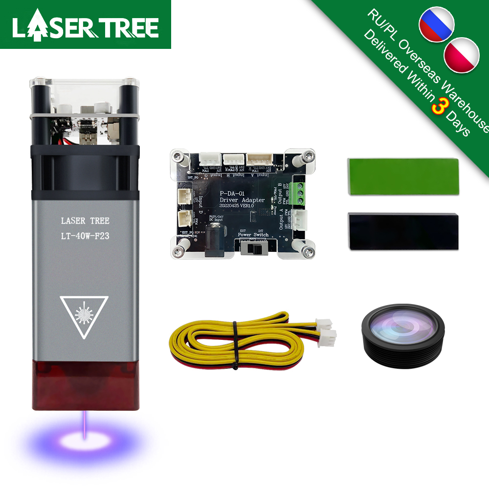 Árvore a laser 20w 10 5 cabeça - Industrial Laser Tool avaliação e preço