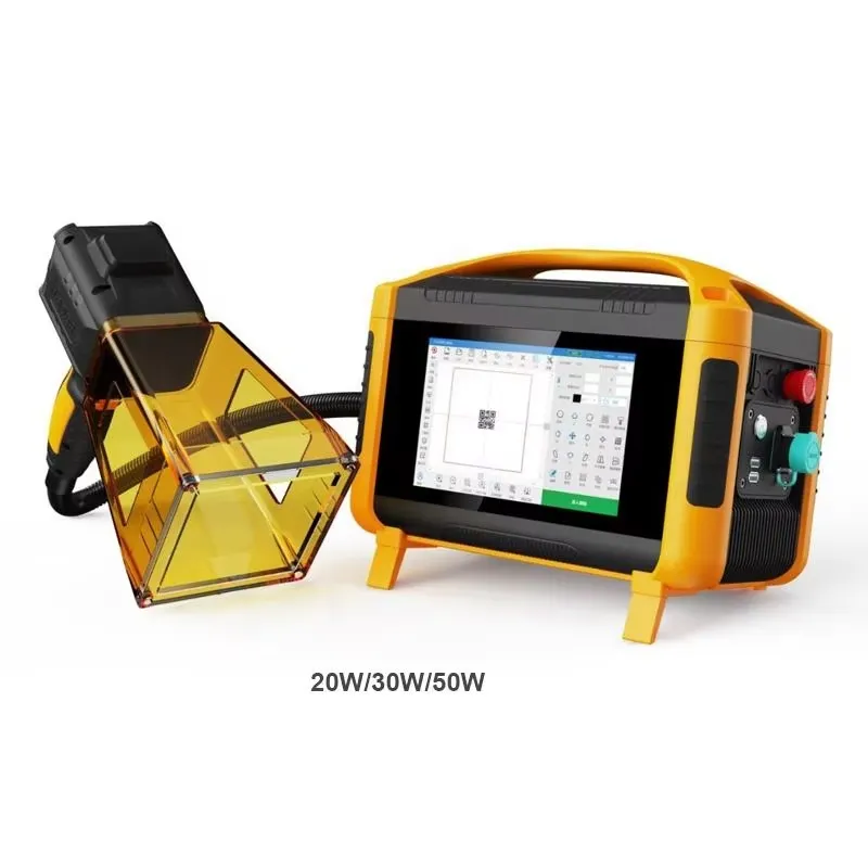 Máquina de Laser de Fibra Indu - Industrial Laser Types avaliação e preço