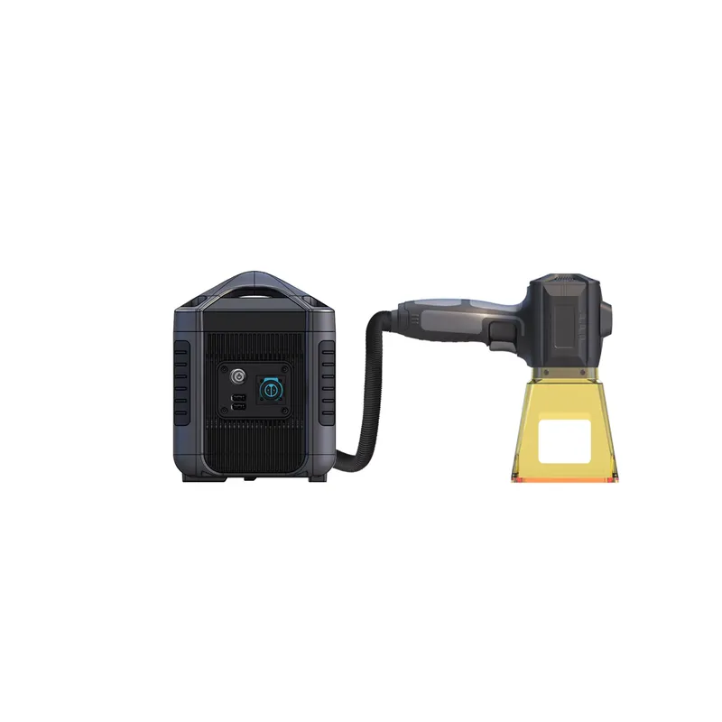 Máquina de Laser de Fibra Indu - Industrial Laser Types avaliação e preço