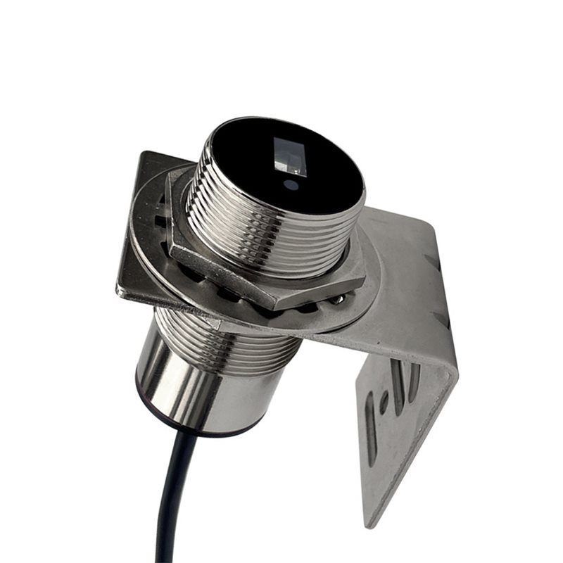 【RECOMENDAR】Sensor de Distânci - Industrial Laser Distance Measuring Device avaliação e preço