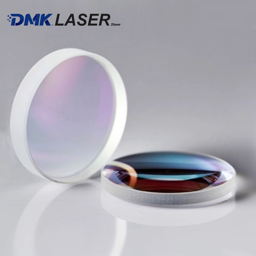Lentes de Colimação DMK Au3tec - Industrial Laser Blaster avaliação e preço