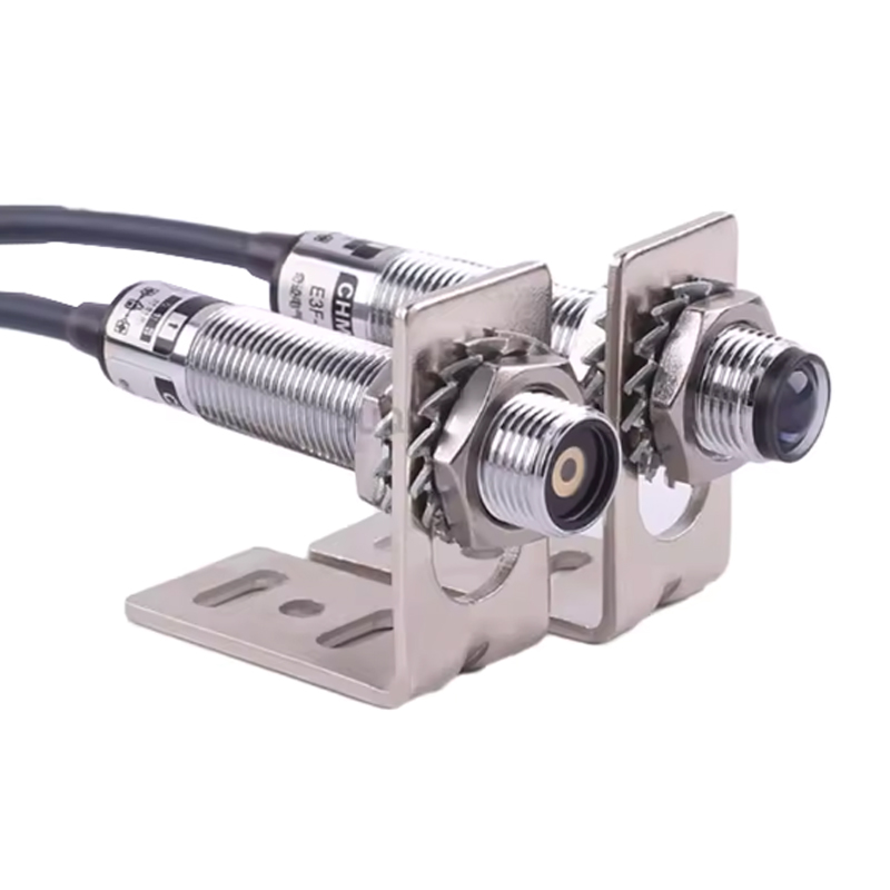 Interruptor industrial do sens - Industrial Laser Types avaliação e preço