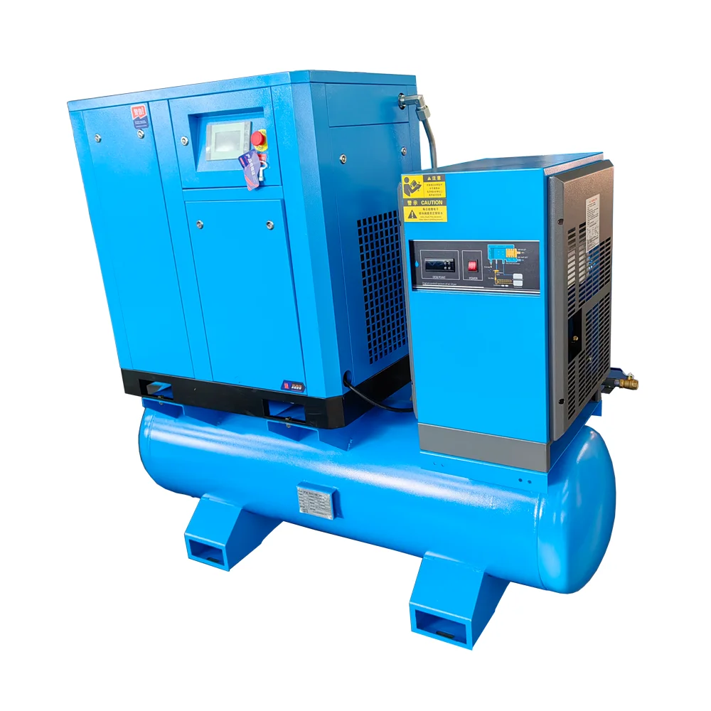 Compressor de Ar a Laser de Co - Quality Industrial Laser Cutting avaliação e preço