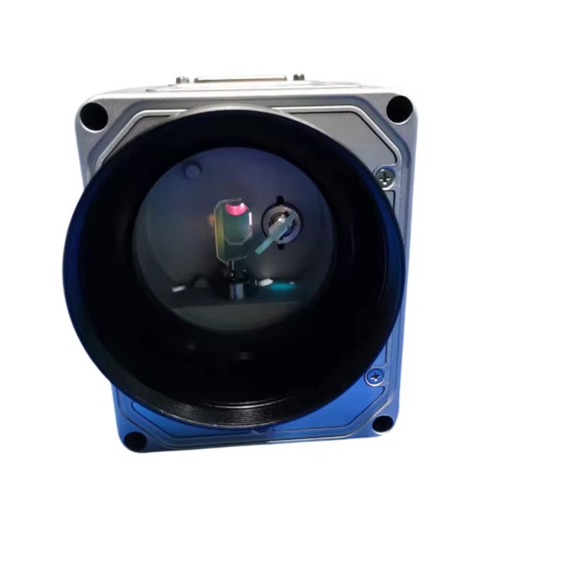 Máquina de marcação a laser de - Galvo Scan Head avaliação e preço