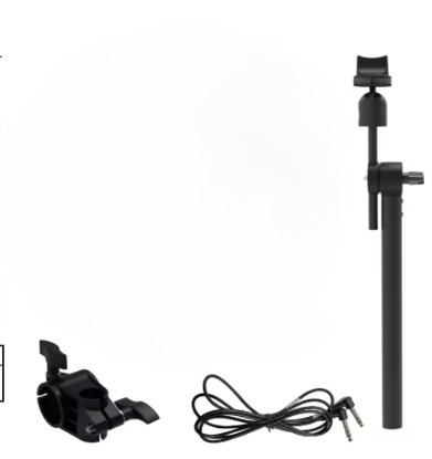 Címbalo de expansão universal  - Galvo Scan Head avaliação e preço