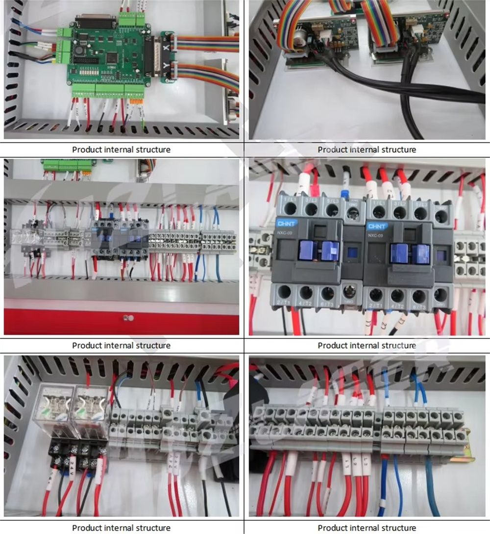 Máquina de Soldagem a Laser de - Industrial Laser Welding Machine Price avaliação e preço