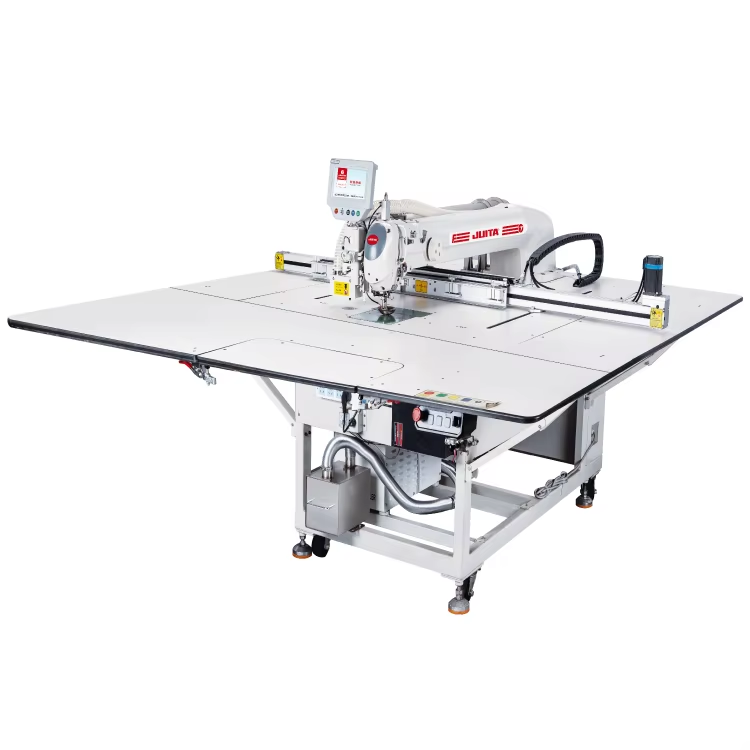 Máquina de Costura Industrial  - Industrial Laser avaliação e preço