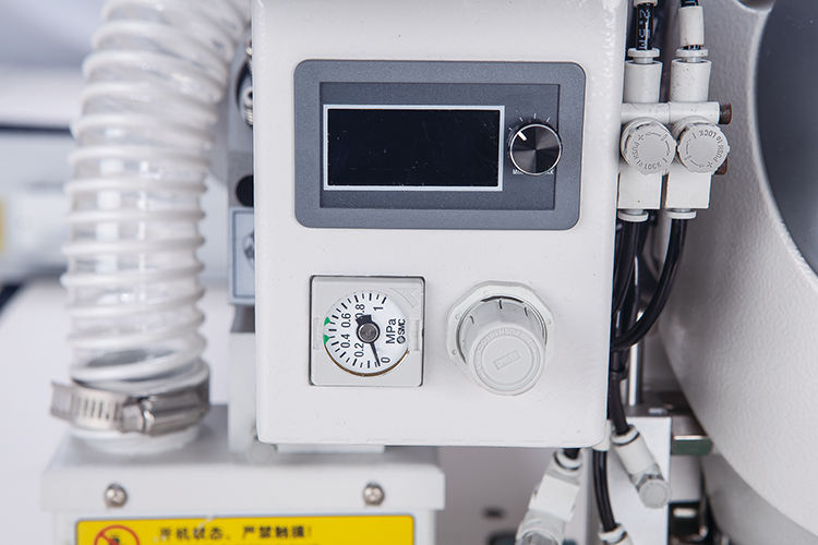 Máquina de Costura Industrial  - Industrial Laser avaliação e preço