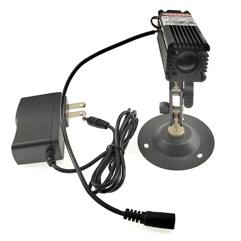 Módulo de diodo laser com feix - Industrial Laser Beam avaliação e preço