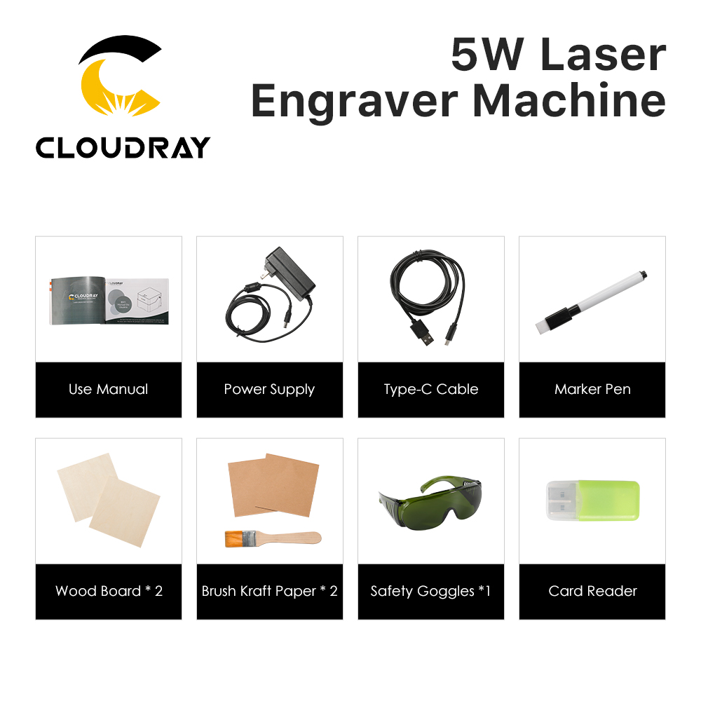 Máquina de Gravação a Laser Cl - Industrial Laser Tool avaliação e preço
