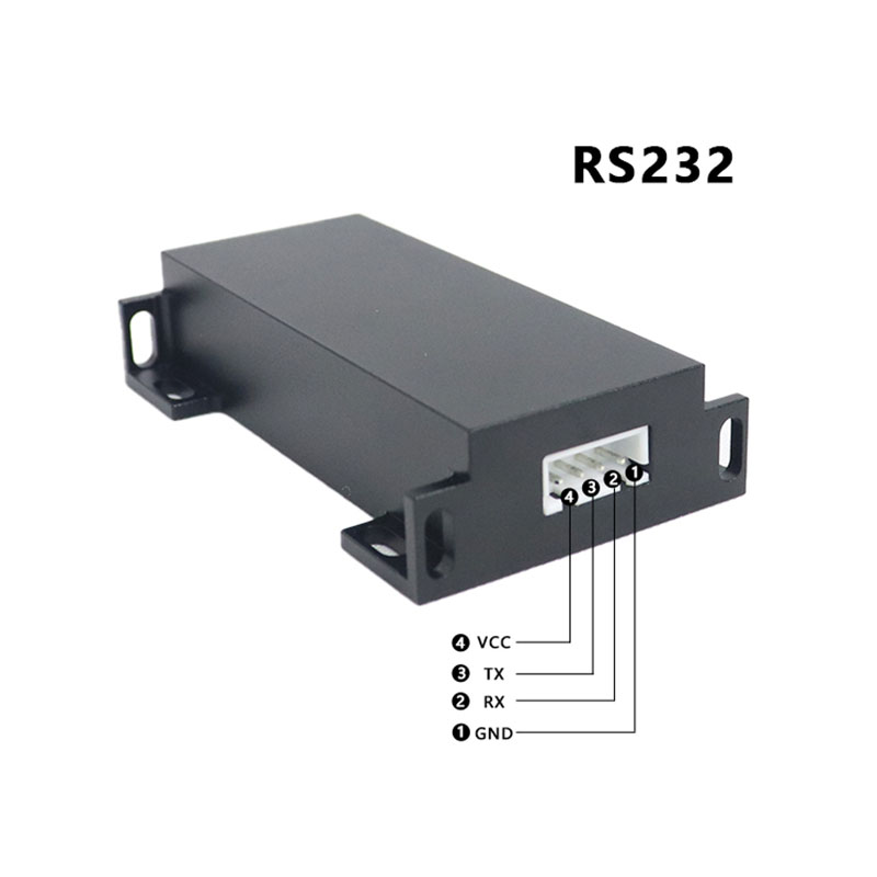 Dispositivo de Medição de Prox - Industrial Laser Distance Measuring Device avaliação e preço