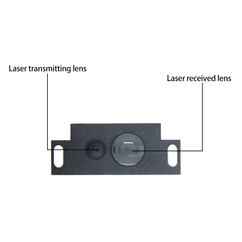 Dispositivo de Medição de Prox - Industrial Laser Distance Measuring Device avaliação e preço