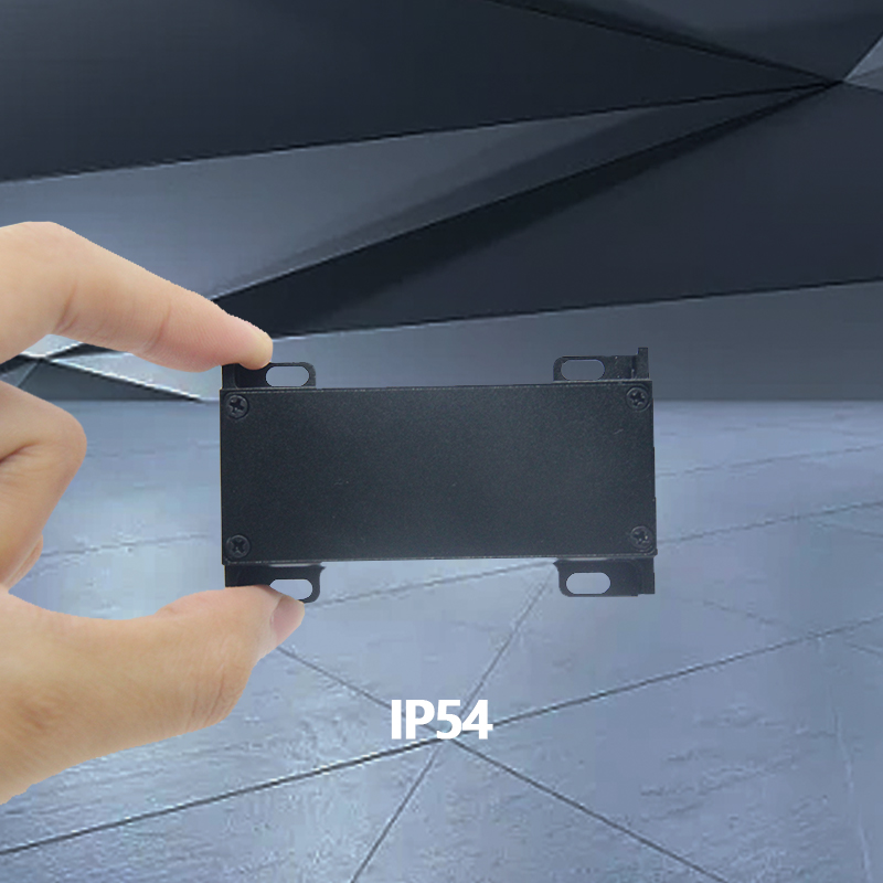 Dispositivo de Medição de Prox - Industrial Laser Distance Measuring Device avaliação e preço