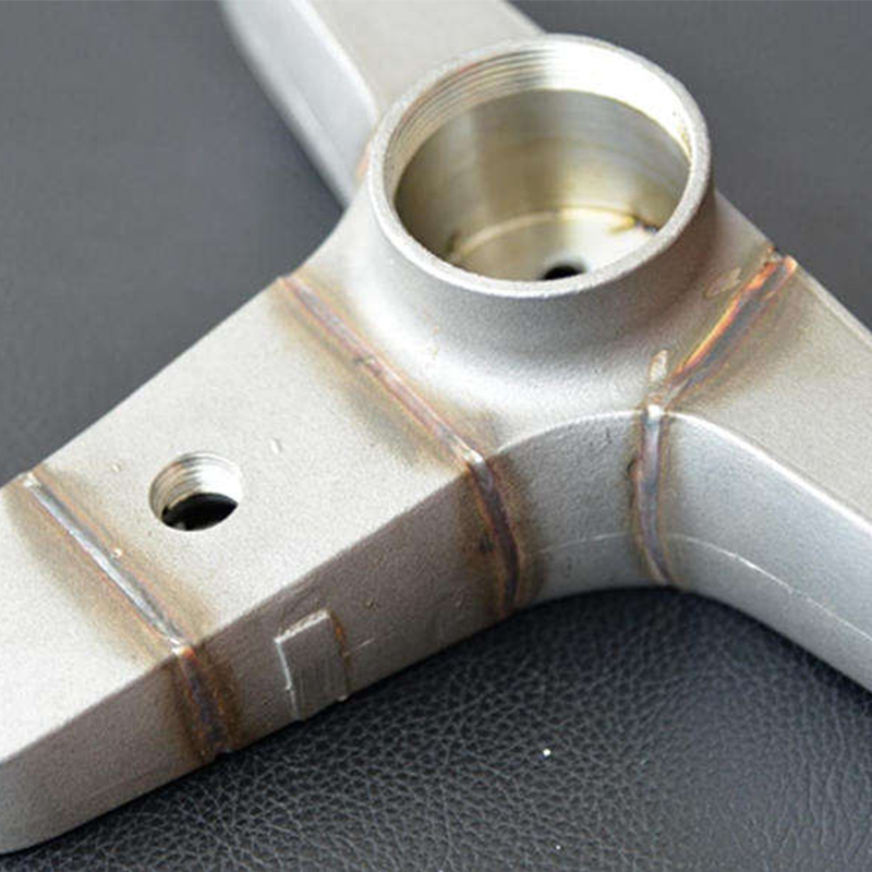 Nova Máquina de Solda a Laser  - Industrial Yag Laser avaliação e preço