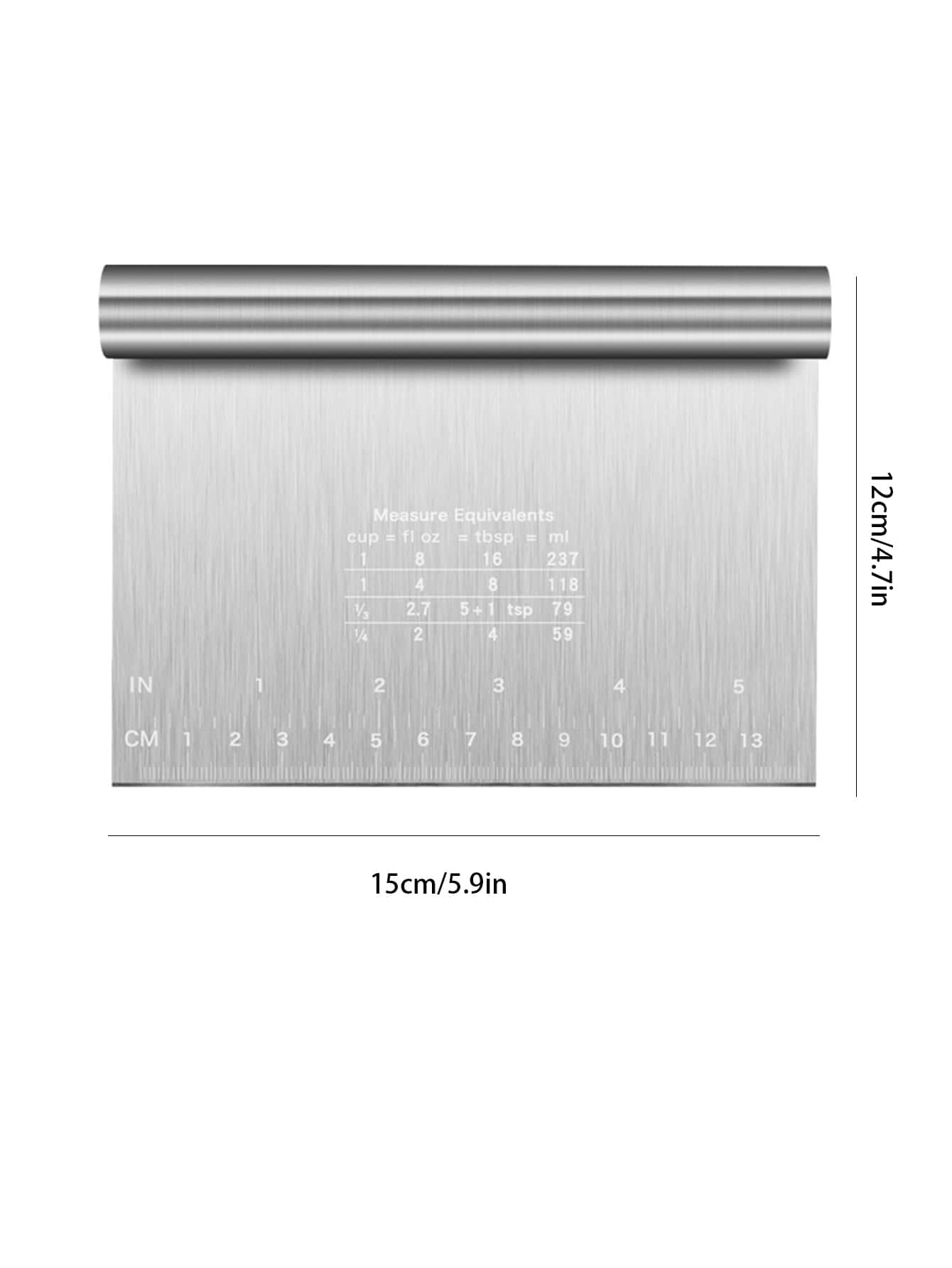 Cortador e Raspador de Massa p - Industrial Laser Tool avaliação e preço