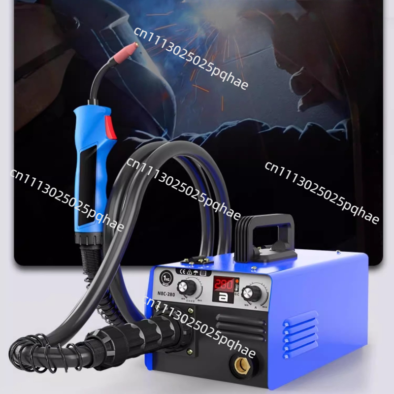 Máquina de Solda a Laser Portá - Industrial Laser Blaster avaliação e preço
