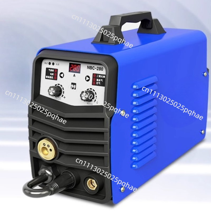 Máquina de Solda a Laser Portá - Industrial Laser Blaster avaliação e preço